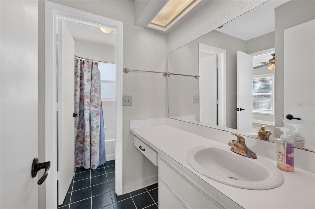 For Sale: $464,900 (4 beds, 3 baths, 2950 Square Feet)