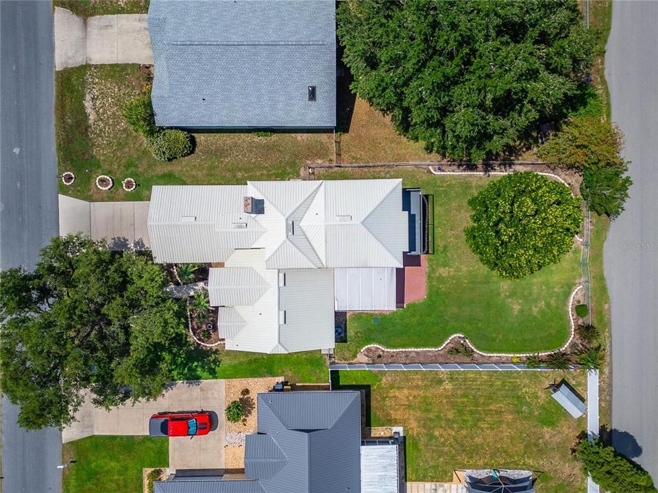 For Sale: $464,900 (4 beds, 3 baths, 2950 Square Feet)