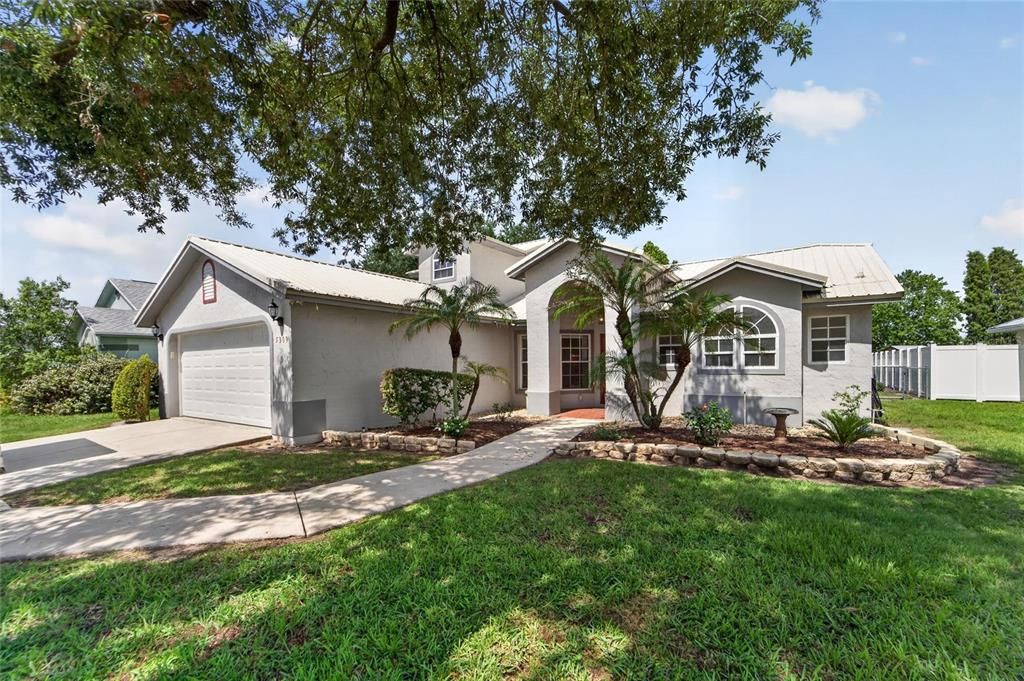 For Sale: $464,900 (4 beds, 3 baths, 2950 Square Feet)