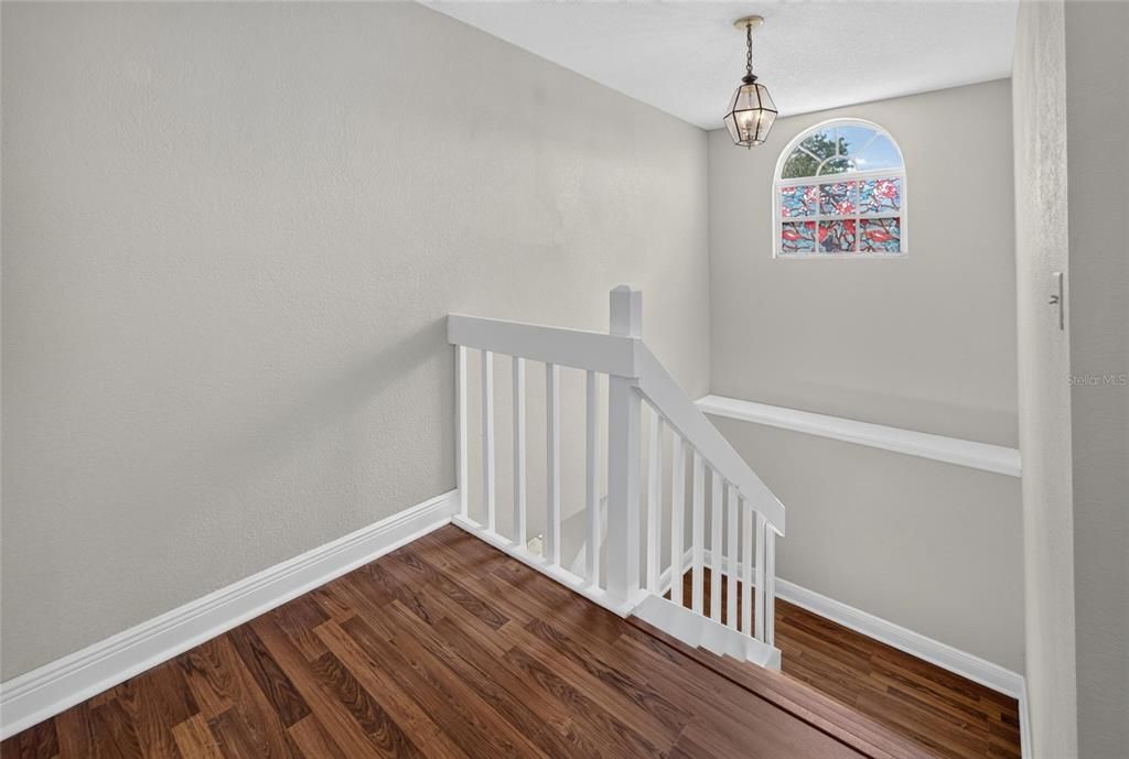 For Sale: $464,900 (4 beds, 3 baths, 2950 Square Feet)