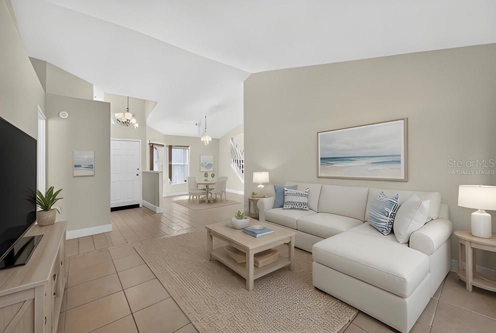 For Sale: $464,900 (4 beds, 3 baths, 2950 Square Feet)
