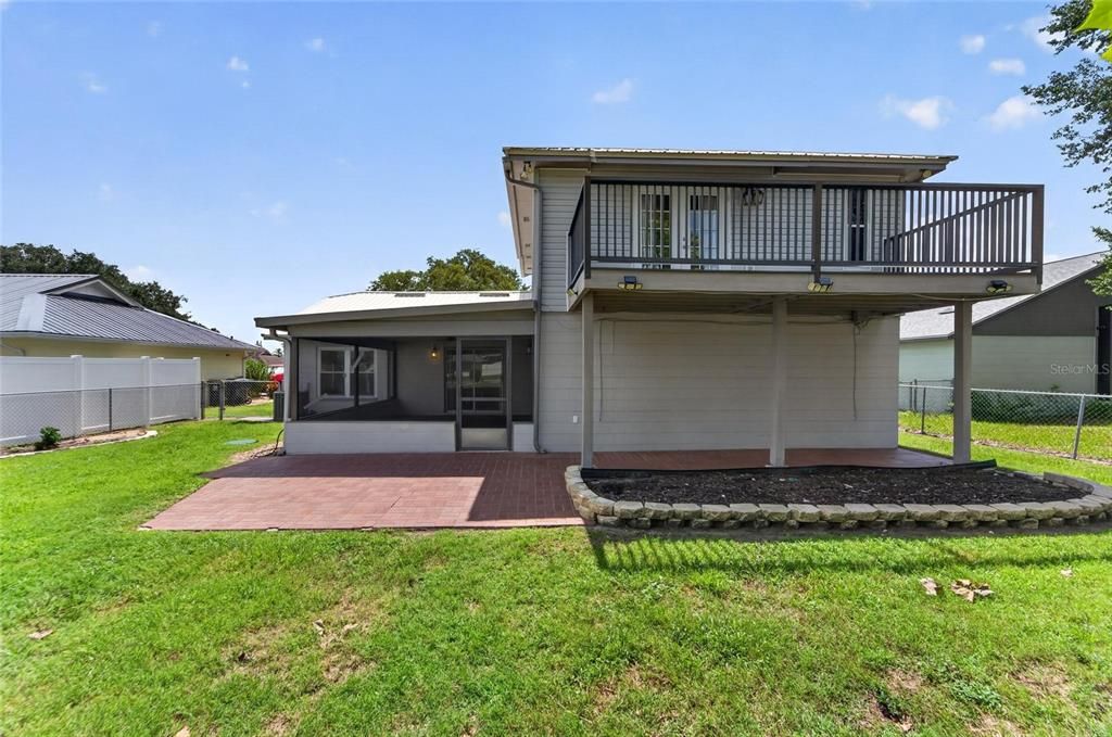 For Sale: $464,900 (4 beds, 3 baths, 2950 Square Feet)
