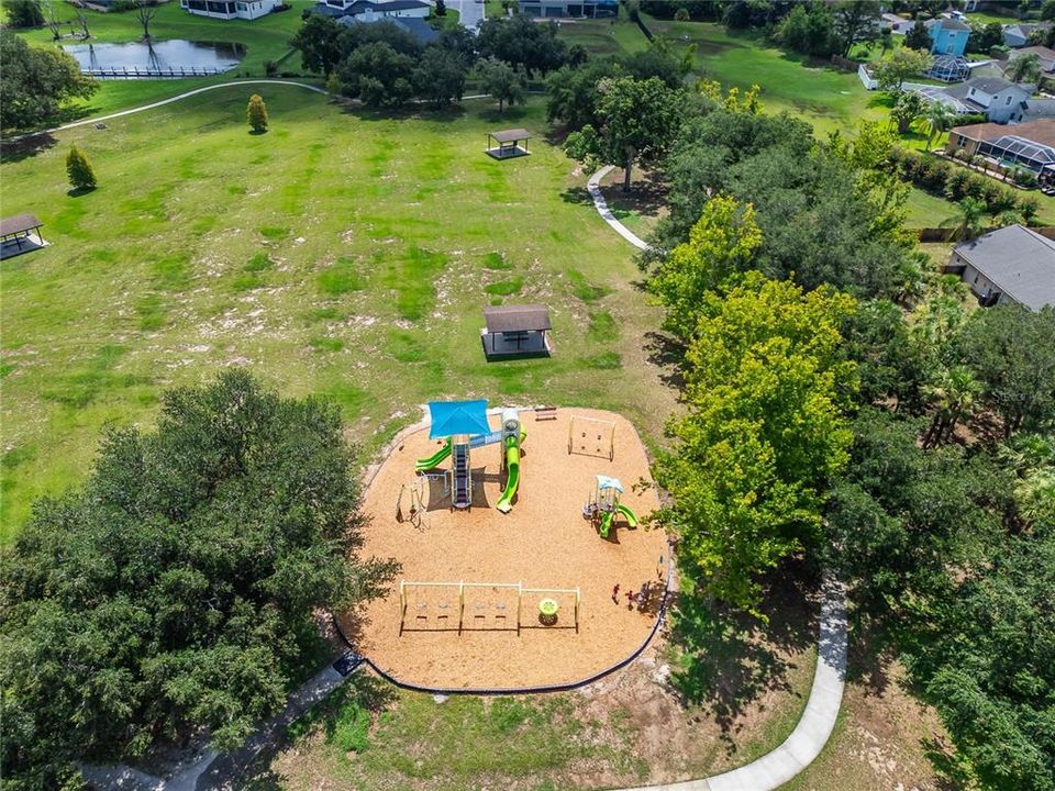 For Sale: $464,900 (4 beds, 3 baths, 2950 Square Feet)