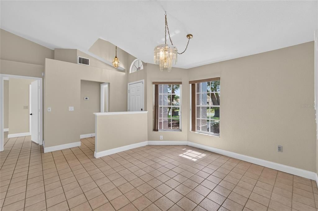 For Sale: $464,900 (4 beds, 3 baths, 2950 Square Feet)