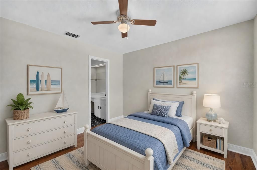For Sale: $464,900 (4 beds, 3 baths, 2950 Square Feet)