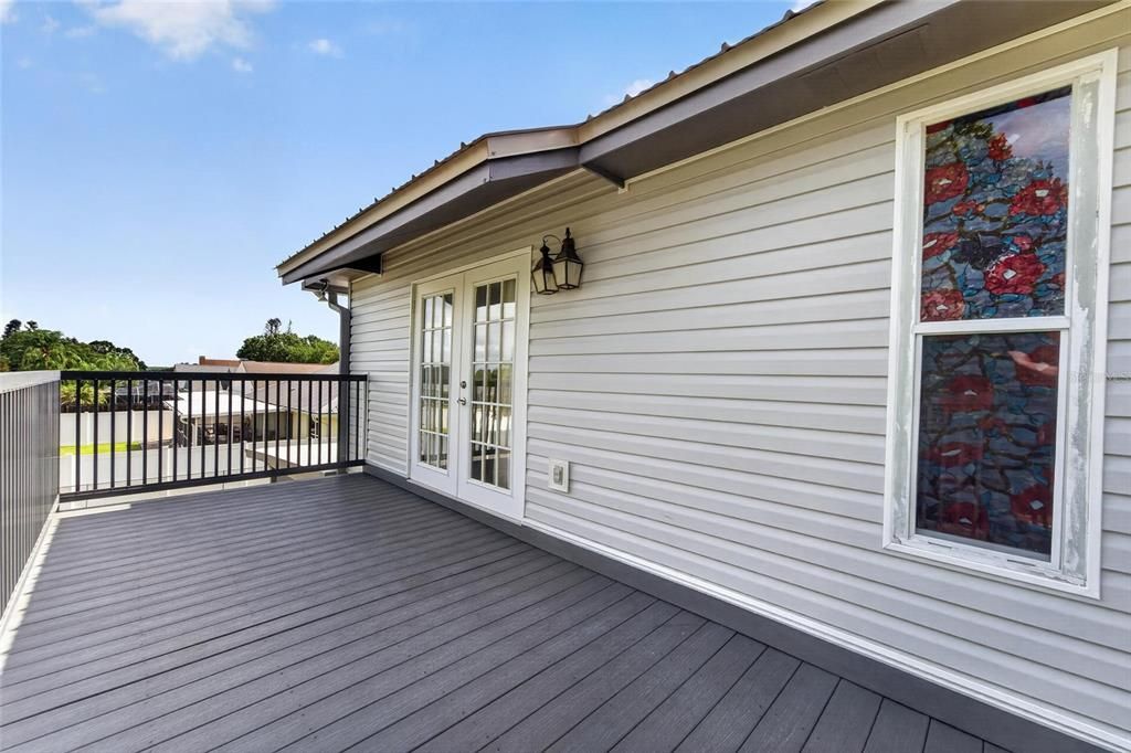 For Sale: $464,900 (4 beds, 3 baths, 2950 Square Feet)