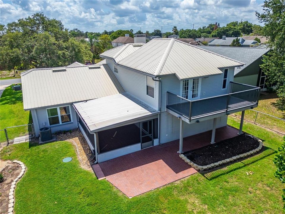For Sale: $464,900 (4 beds, 3 baths, 2950 Square Feet)