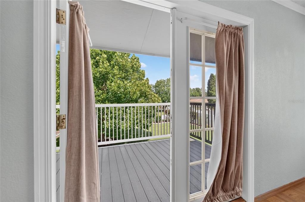 For Sale: $464,900 (4 beds, 3 baths, 2950 Square Feet)
