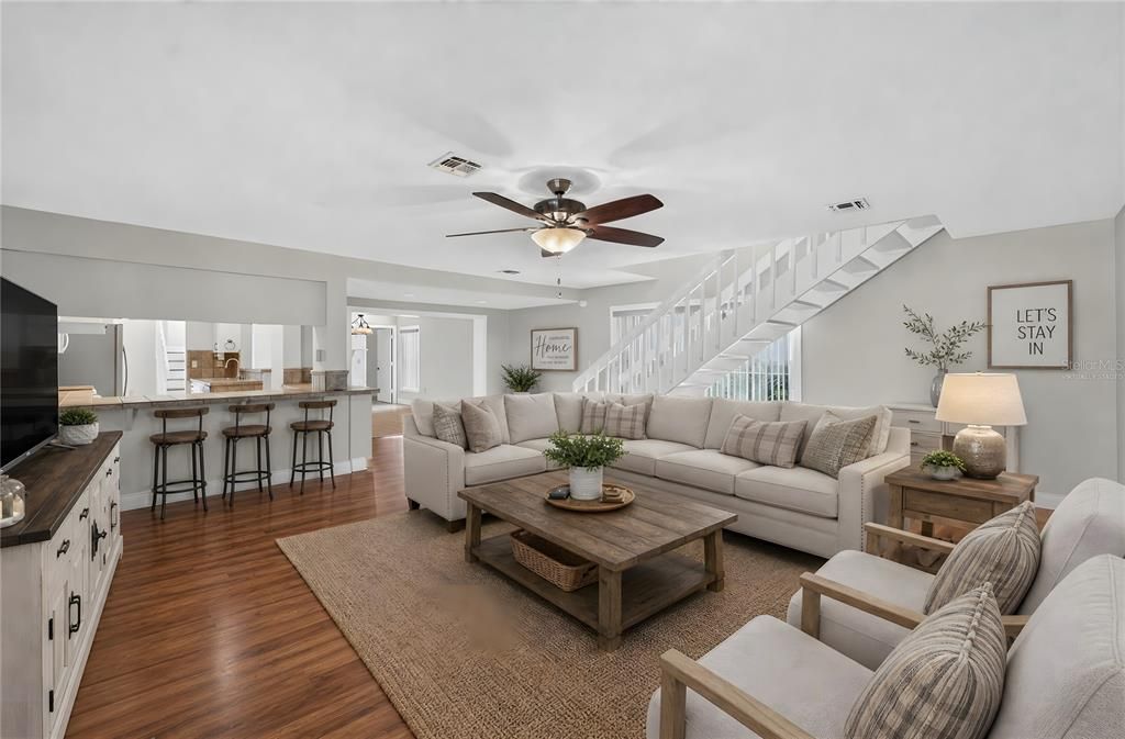For Sale: $464,900 (4 beds, 3 baths, 2950 Square Feet)