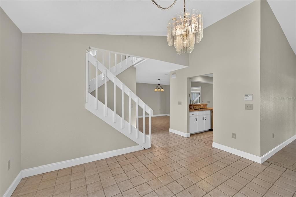 For Sale: $464,900 (4 beds, 3 baths, 2950 Square Feet)