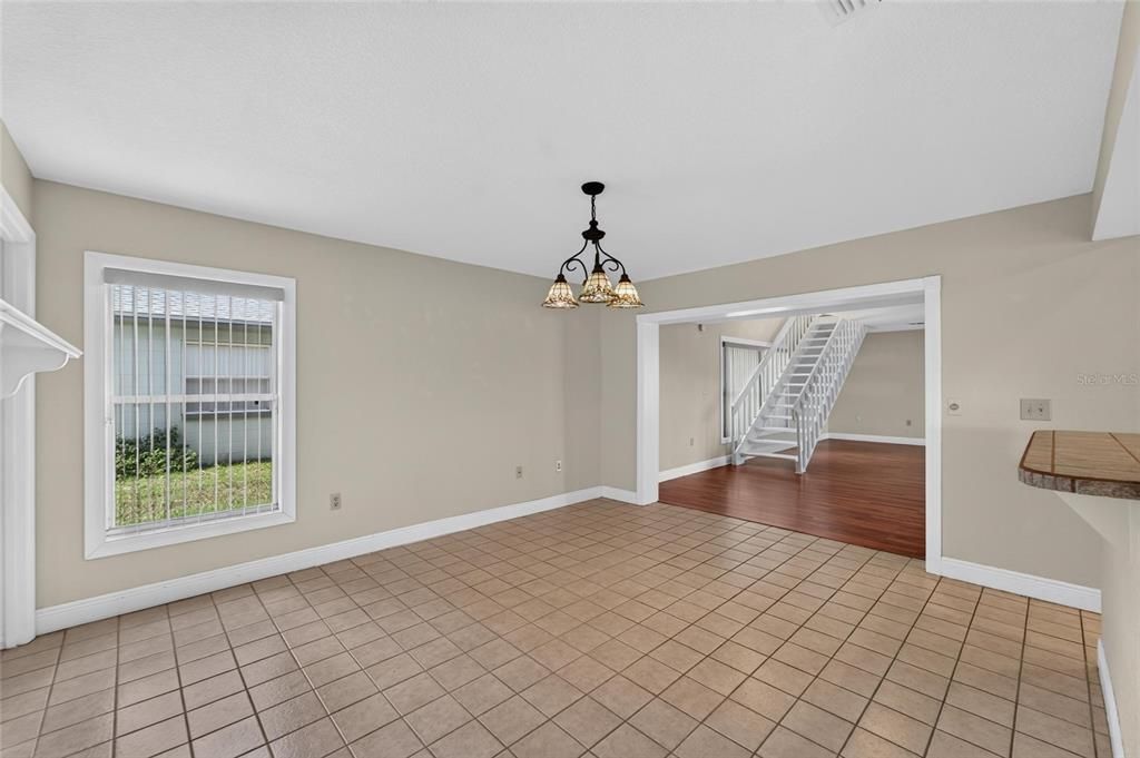 For Sale: $464,900 (4 beds, 3 baths, 2950 Square Feet)