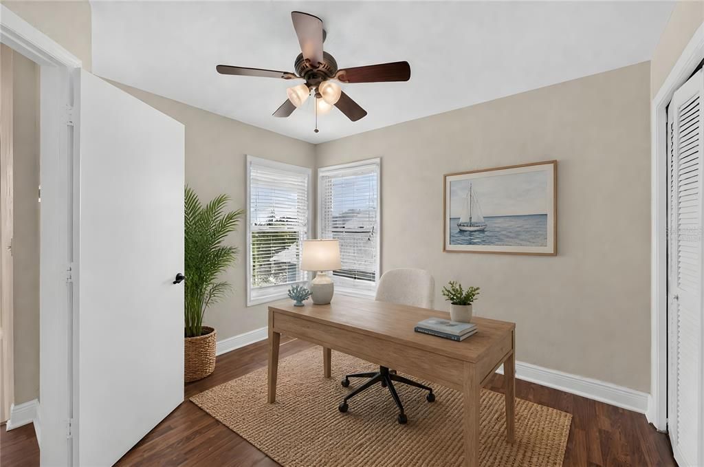 For Sale: $464,900 (4 beds, 3 baths, 2950 Square Feet)
