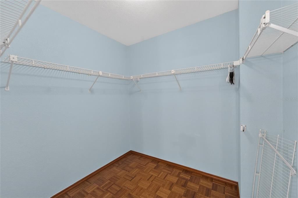 For Sale: $464,900 (4 beds, 3 baths, 2950 Square Feet)