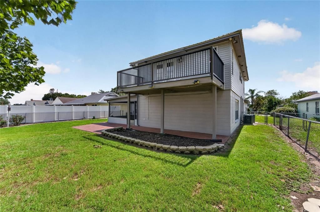 For Sale: $464,900 (4 beds, 3 baths, 2950 Square Feet)