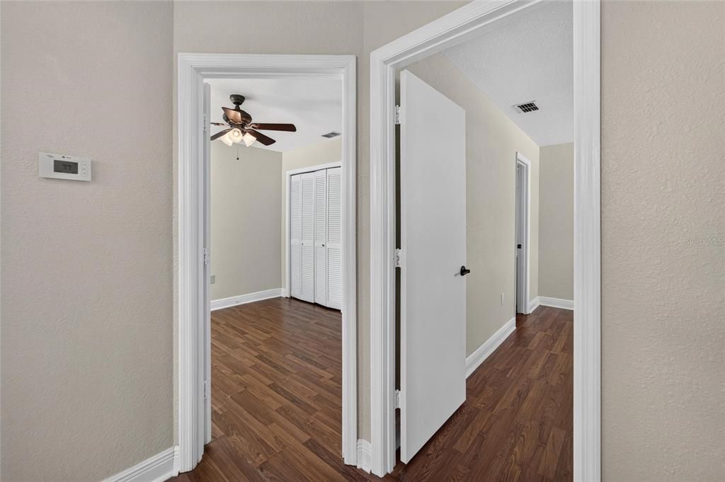 For Sale: $464,900 (4 beds, 3 baths, 2950 Square Feet)