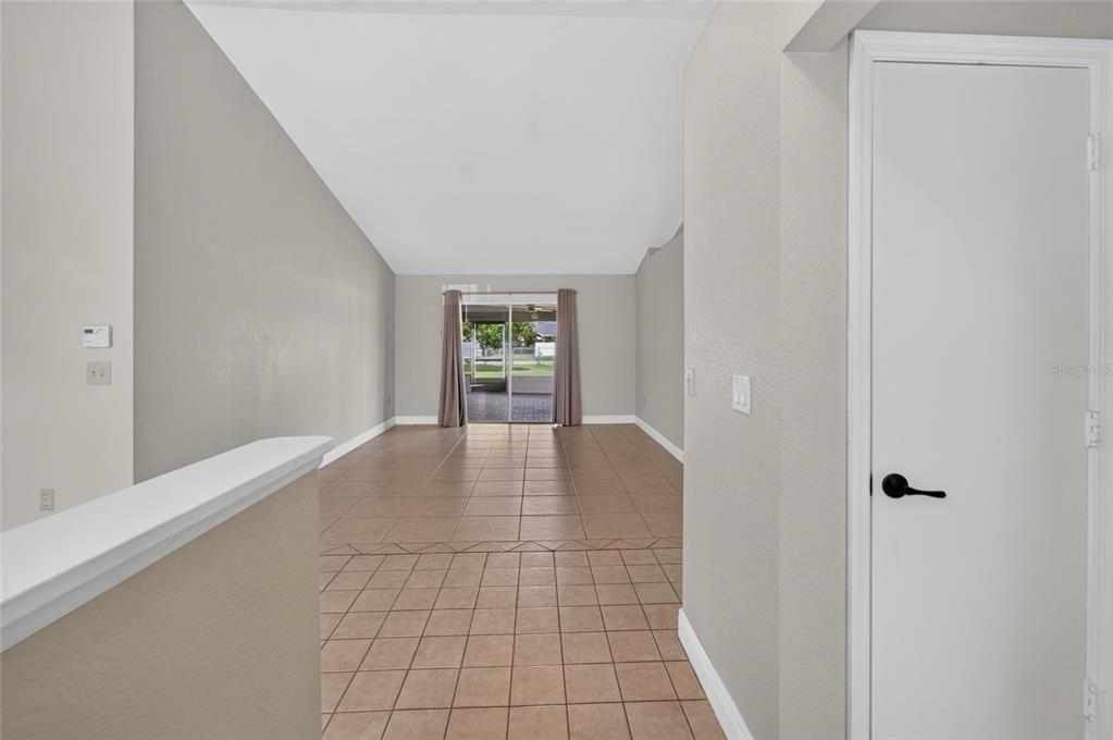 For Sale: $464,900 (4 beds, 3 baths, 2950 Square Feet)