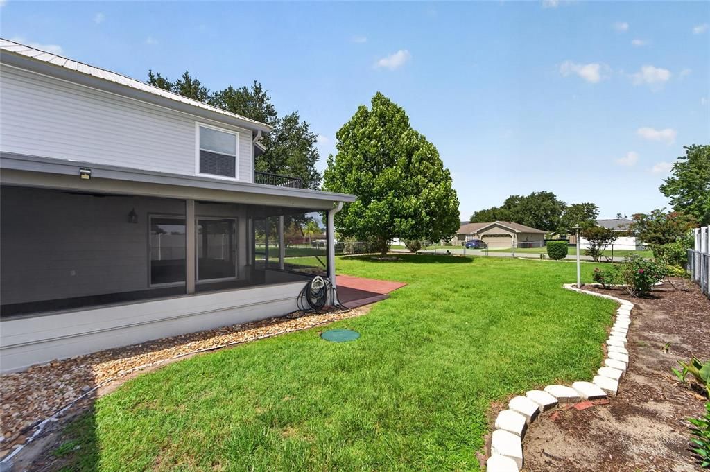 For Sale: $464,900 (4 beds, 3 baths, 2950 Square Feet)