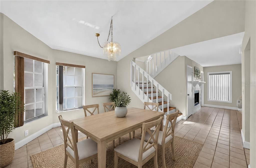 For Sale: $464,900 (4 beds, 3 baths, 2950 Square Feet)