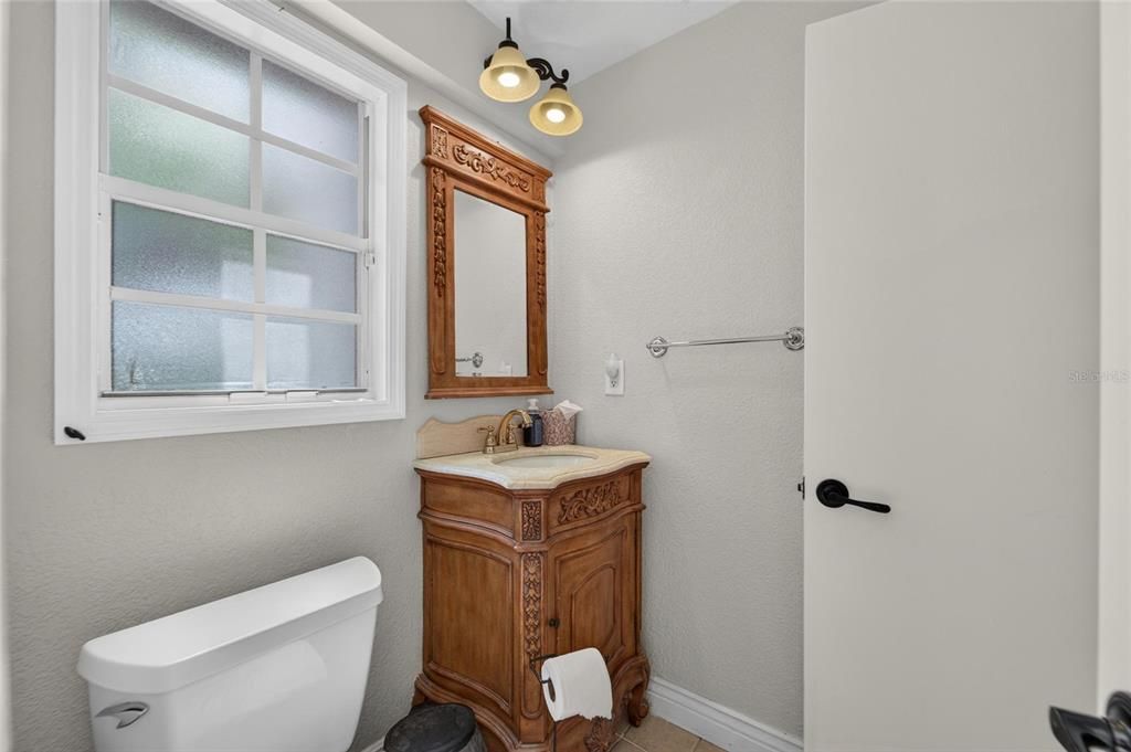 For Sale: $464,900 (4 beds, 3 baths, 2950 Square Feet)