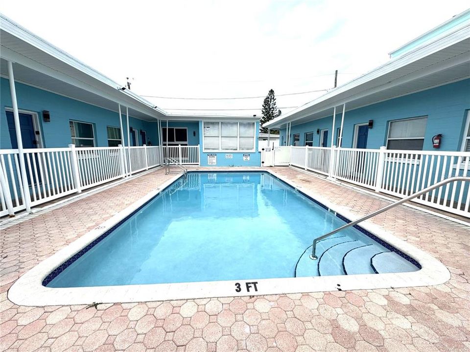 En Venta: $249,900 (0 camas, 1 baños, 240 Pies cuadrados)