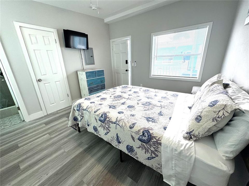 En Venta: $249,900 (0 camas, 1 baños, 240 Pies cuadrados)