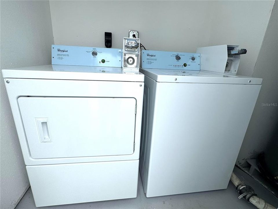 En Venta: $249,900 (0 camas, 1 baños, 240 Pies cuadrados)