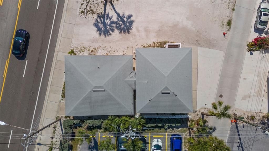 На продажу: $2,500,000 (0.16 acres)