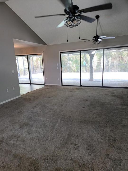 For Sale: $330,000 (3 beds, 2 baths, 1953 Square Feet)