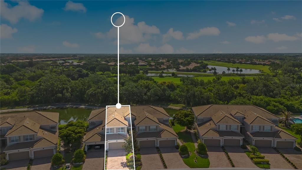 En Venta: $495,000 (3 camas, 2 baños, 2108 Pies cuadrados)