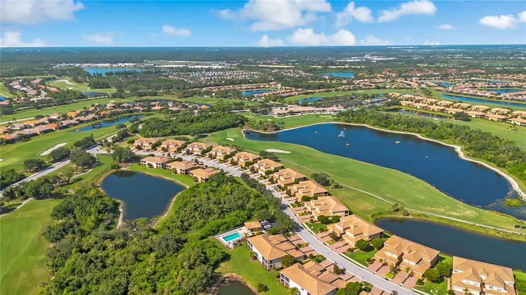 En Venta: $495,000 (3 camas, 2 baños, 2108 Pies cuadrados)