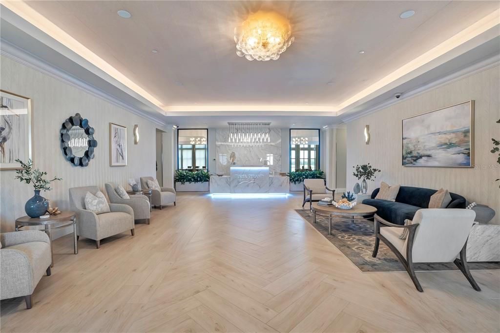 En Venta: $495,000 (3 camas, 2 baños, 2108 Pies cuadrados)