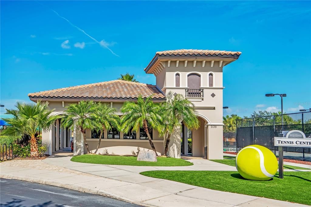 En Venta: $495,000 (3 camas, 2 baños, 2108 Pies cuadrados)