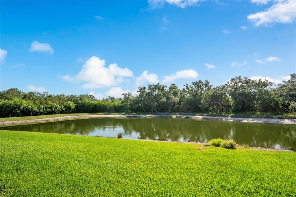 En Venta: $495,000 (3 camas, 2 baños, 2108 Pies cuadrados)