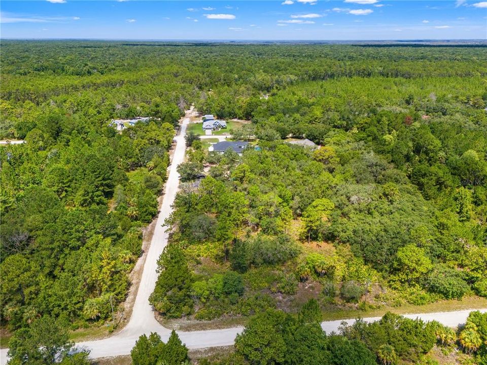 На продажу: $44,900 (1.21 acres)
