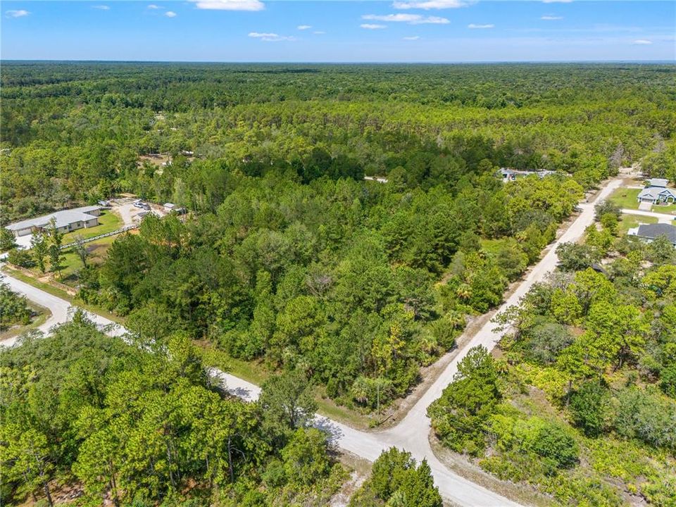 На продажу: $44,900 (1.21 acres)