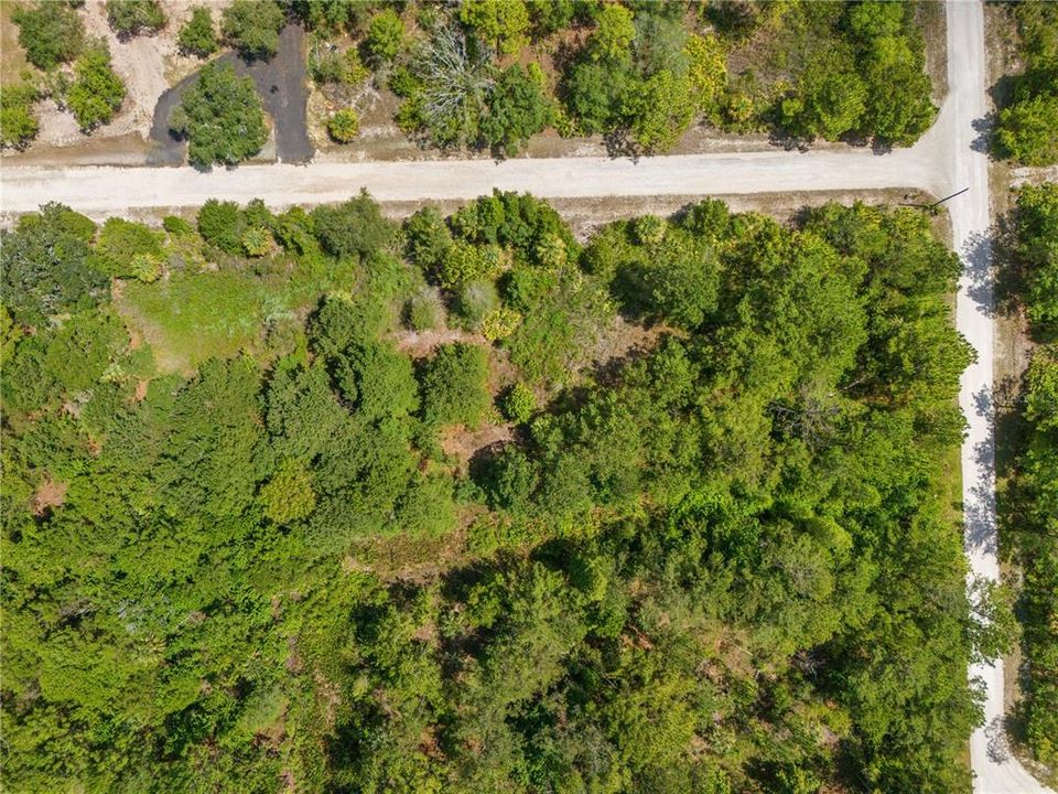 На продажу: $44,900 (1.21 acres)