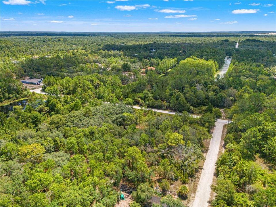 На продажу: $44,900 (1.21 acres)