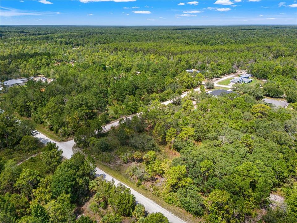 На продажу: $44,900 (1.21 acres)
