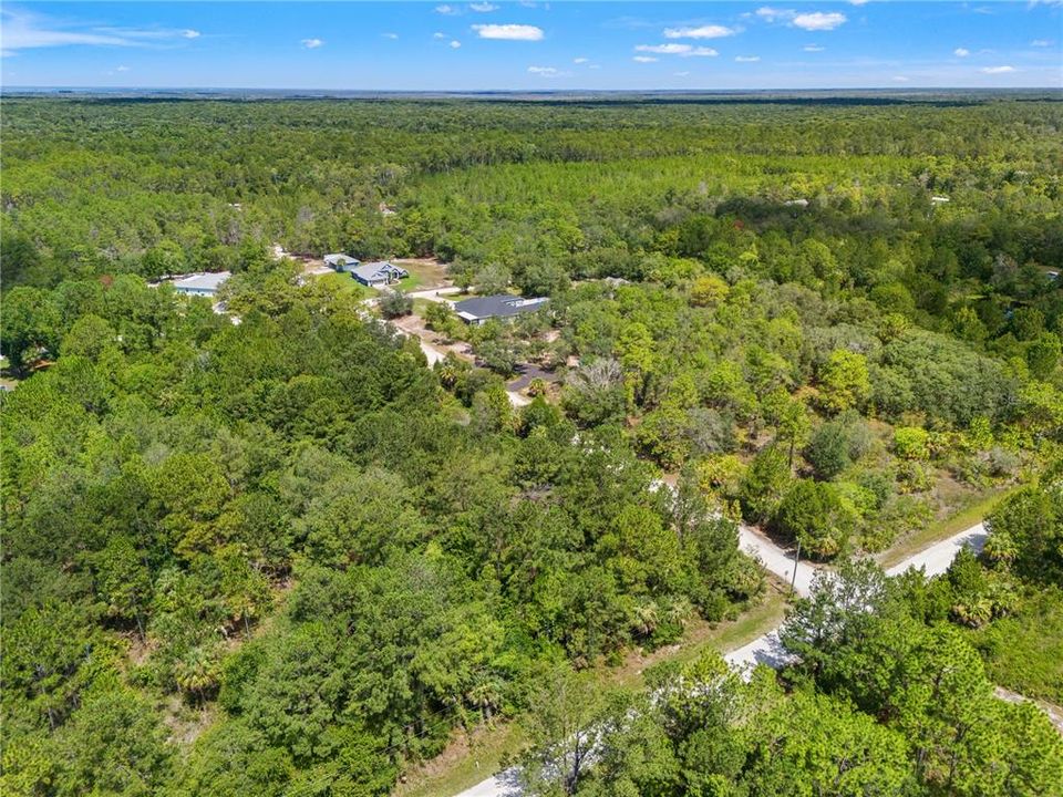 На продажу: $44,900 (1.21 acres)