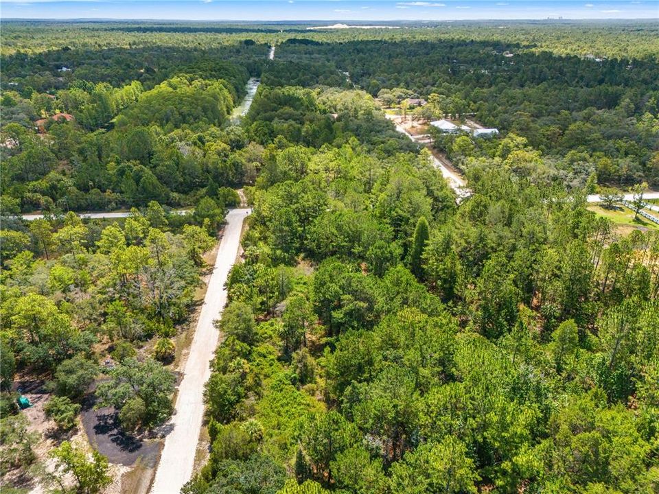 На продажу: $44,900 (1.21 acres)