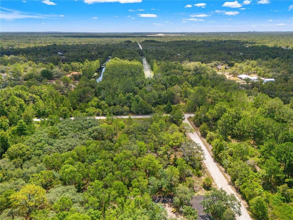 На продажу: $44,900 (1.21 acres)