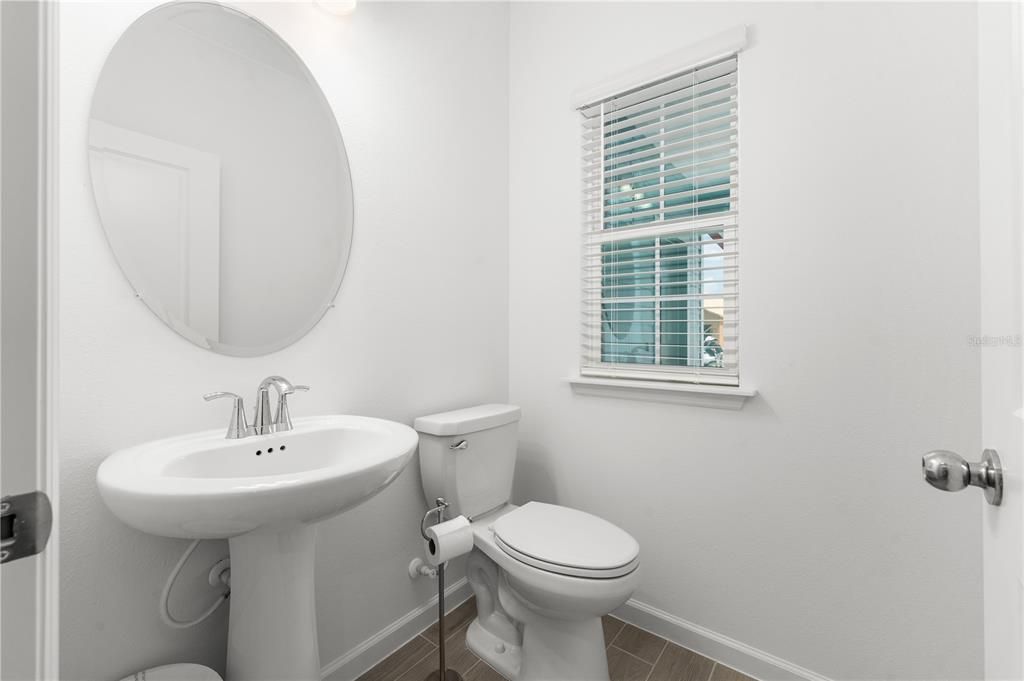 For Sale: $474,800 (4 beds, 3 baths, 2983 Square Feet)