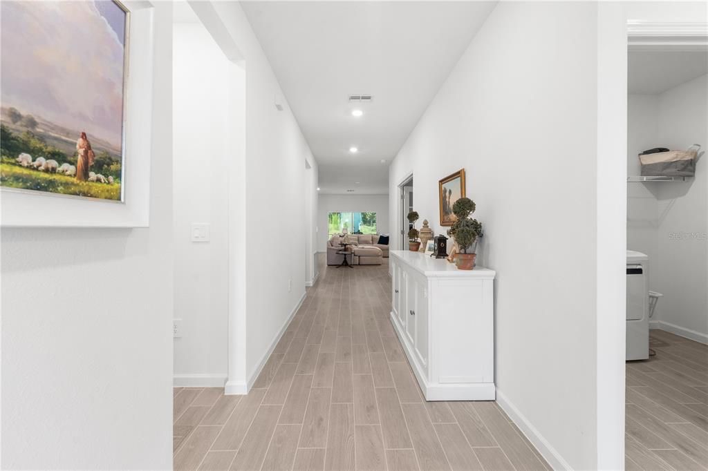 For Sale: $474,800 (4 beds, 3 baths, 2983 Square Feet)