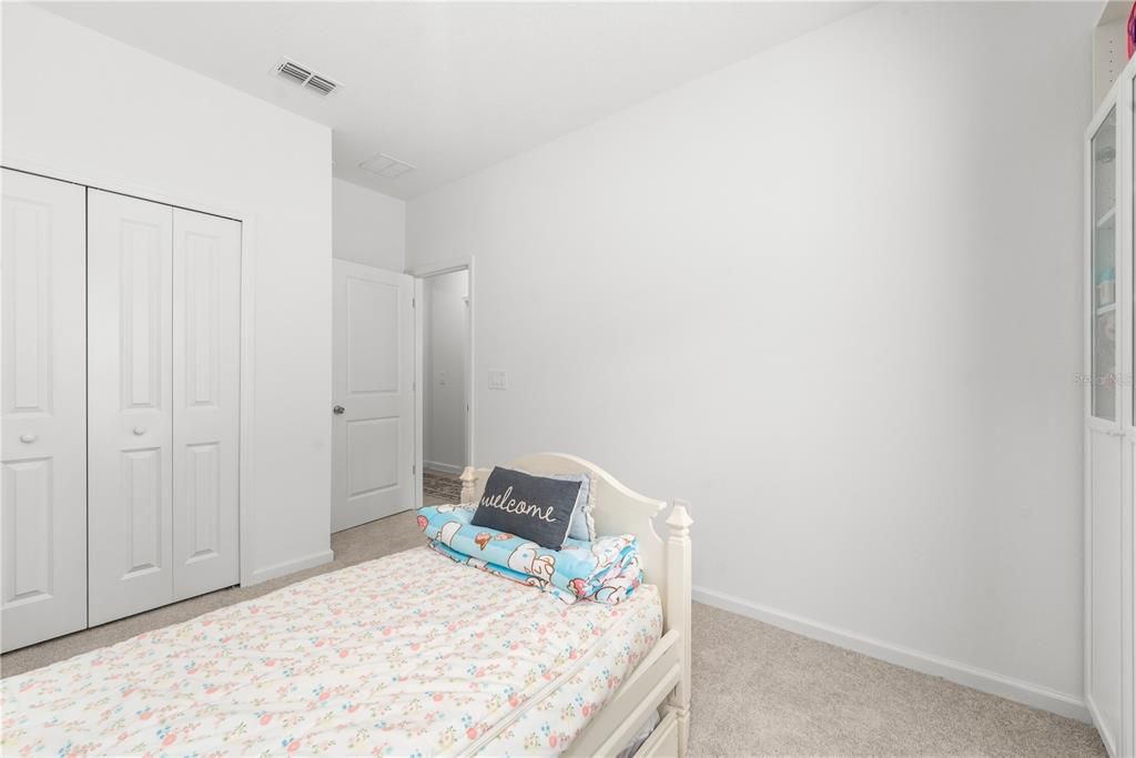For Sale: $474,800 (4 beds, 3 baths, 2983 Square Feet)