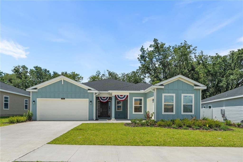 For Sale: $474,800 (4 beds, 3 baths, 2983 Square Feet)
