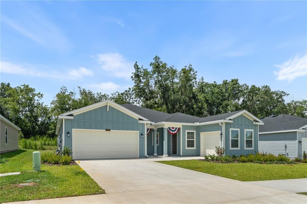For Sale: $474,800 (4 beds, 3 baths, 2983 Square Feet)