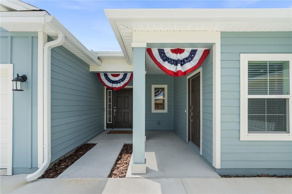 For Sale: $474,800 (4 beds, 3 baths, 2983 Square Feet)