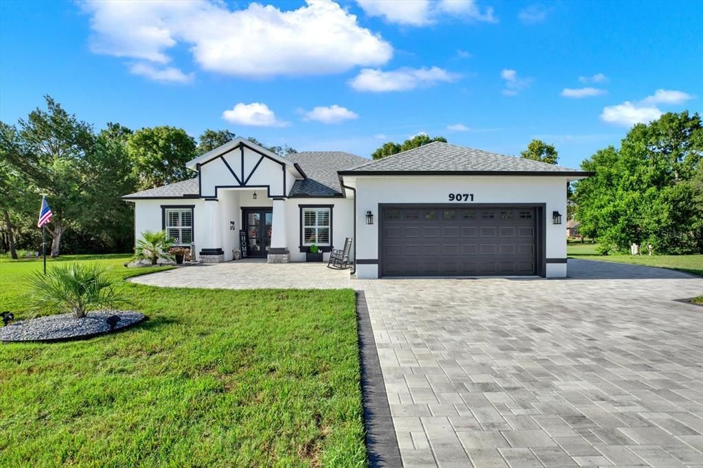 En Venta: $480,000 (3 camas, 2 baños, 2094 Pies cuadrados)