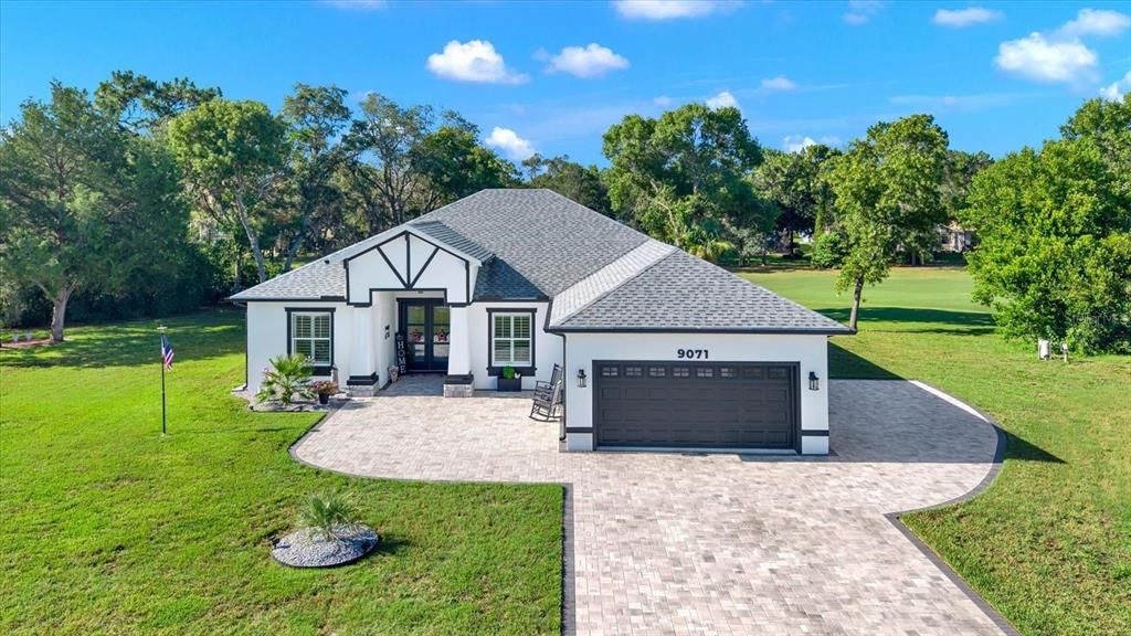 En Venta: $480,000 (3 camas, 2 baños, 2094 Pies cuadrados)