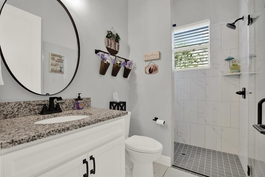 En Venta: $480,000 (3 camas, 2 baños, 2094 Pies cuadrados)